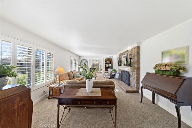 43840 Citrus View, Hemet, CA 92544