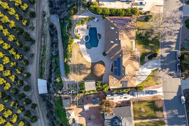 43840 Citrus View, Hemet, CA 92544