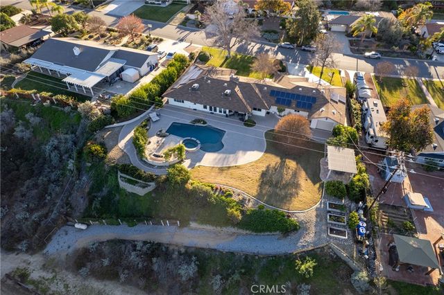43840 Citrus View, Hemet, CA 92544