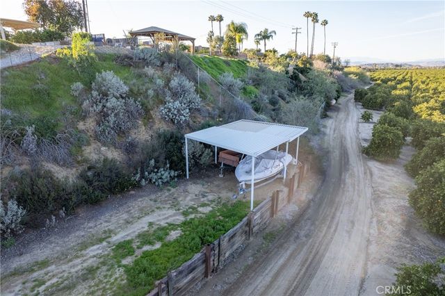 43840 Citrus View, Hemet, CA 92544