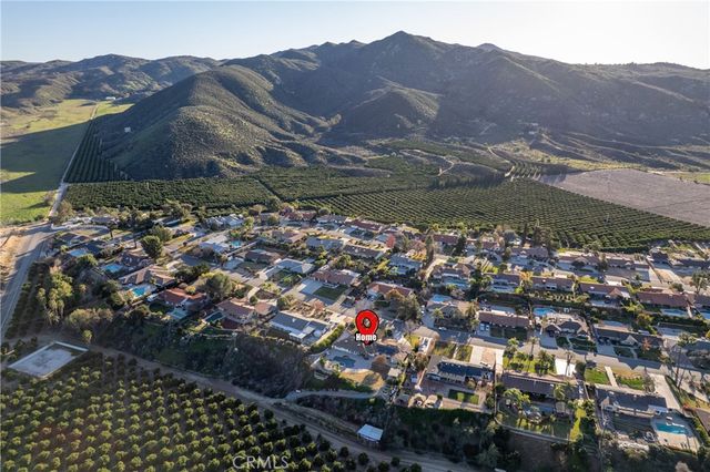 43840 Citrus View, Hemet, CA 92544