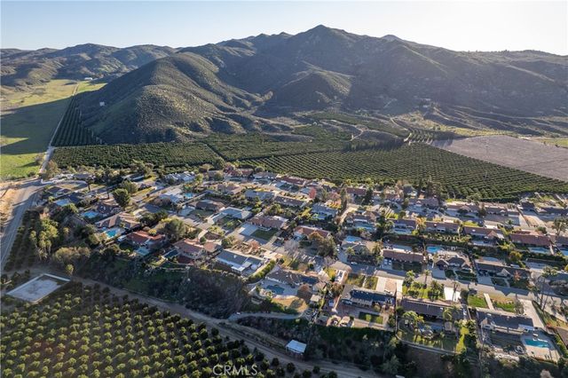 43840 Citrus View, Hemet, CA 92544