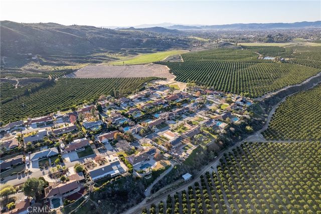 43840 Citrus View, Hemet, CA 92544