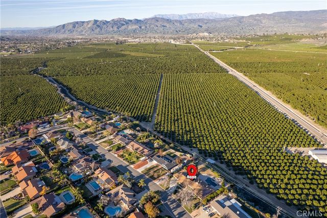 43840 Citrus View, Hemet, CA 92544