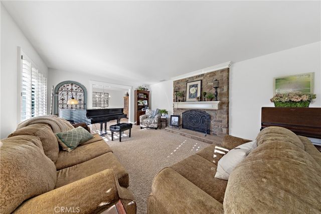 43840 Citrus View, Hemet, CA 92544