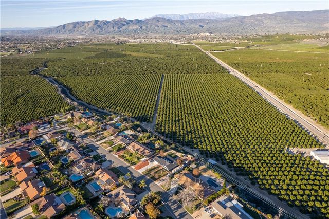 43840 Citrus View, Hemet, CA 92544
