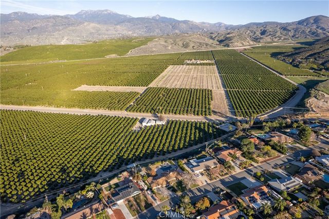 43840 Citrus View, Hemet, CA 92544