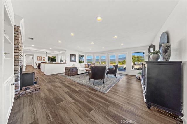 43840 Citrus View, Hemet, CA 92544