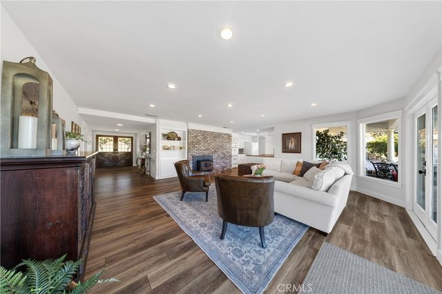 43840 Citrus View, Hemet, CA 92544