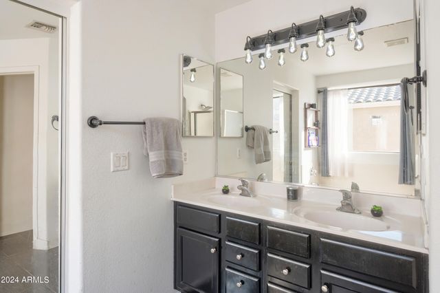 16068 W CULVER Street, Goodyear, AZ 85338