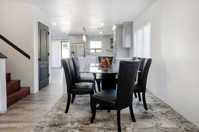 16068 W CULVER Street, Goodyear, AZ 85338