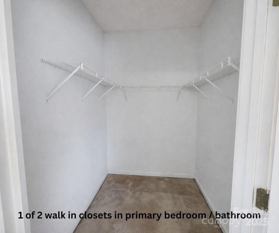 132 Grayrock Drive, Statesville, NC 28677