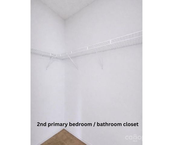 132 Grayrock Drive, Statesville, NC 28677