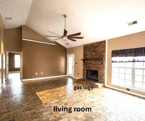 132 Grayrock Drive, Statesville, NC 28677