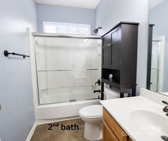 132 Grayrock Drive, Statesville, NC 28677