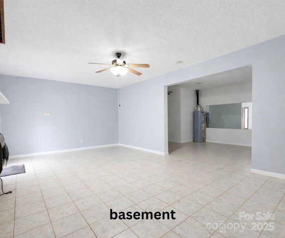 132 Grayrock Drive, Statesville, NC 28677