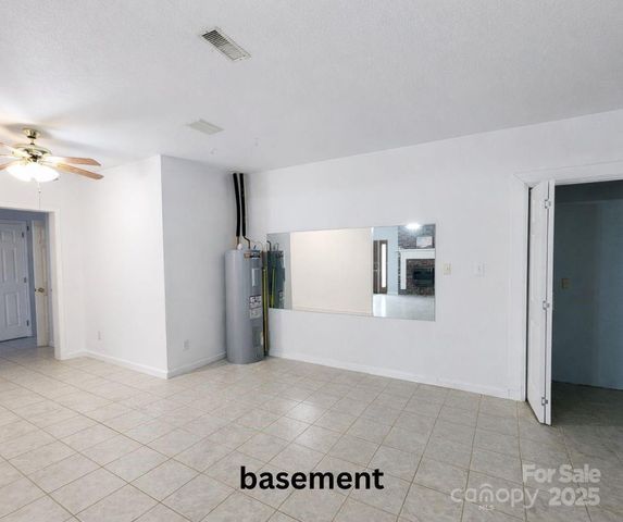 132 Grayrock Drive, Statesville, NC 28677