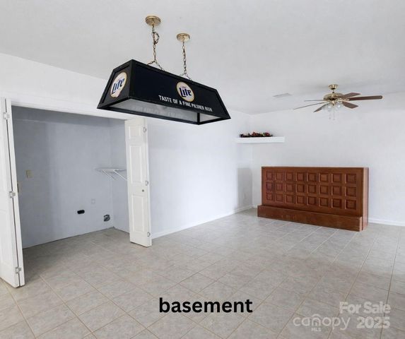 132 Grayrock Drive, Statesville, NC 28677