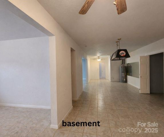 132 Grayrock Drive, Statesville, NC 28677