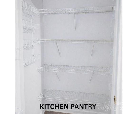 132 Grayrock Drive, Statesville, NC 28677