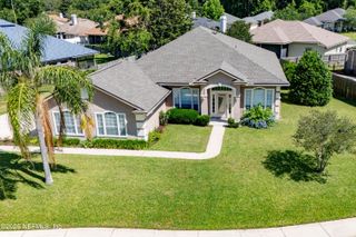 3099 FIVE OAKS Lane, Green Cove Springs, FL 32043