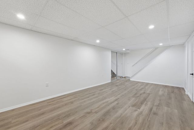 1903 Kings Drive, Bettendorf, IA 52722