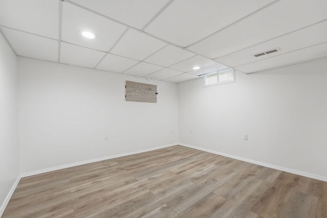1903 Kings Drive, Bettendorf, IA 52722