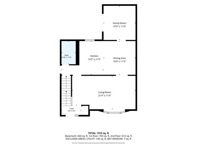 1903 Kings Drive, Bettendorf, IA 52722