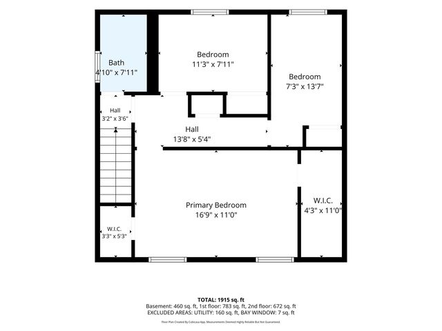 1903 Kings Drive, Bettendorf, IA 52722