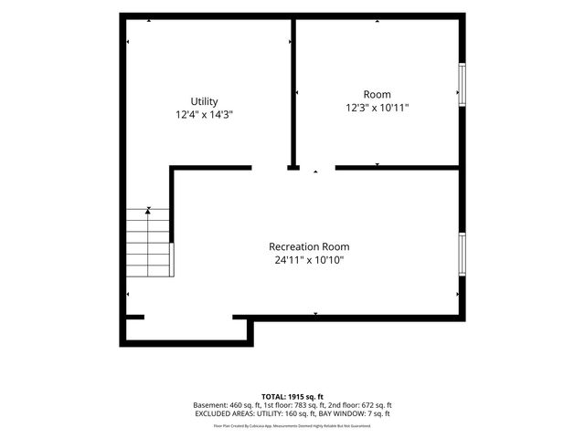 1903 Kings Drive, Bettendorf, IA 52722