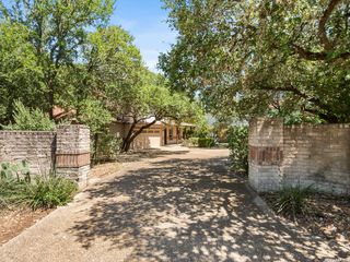 15125 Flying Circle, Helotes, TX 78023