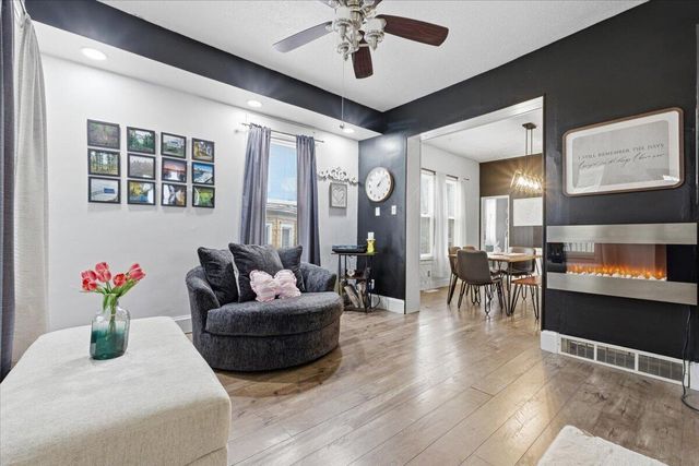 335 LINCOLN Avenue, Council Bluffs, IA 51503