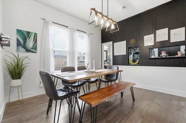 335 LINCOLN Avenue, Council Bluffs, IA 51503