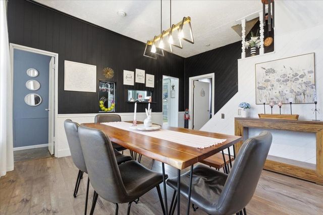 335 LINCOLN Avenue, Council Bluffs, IA 51503