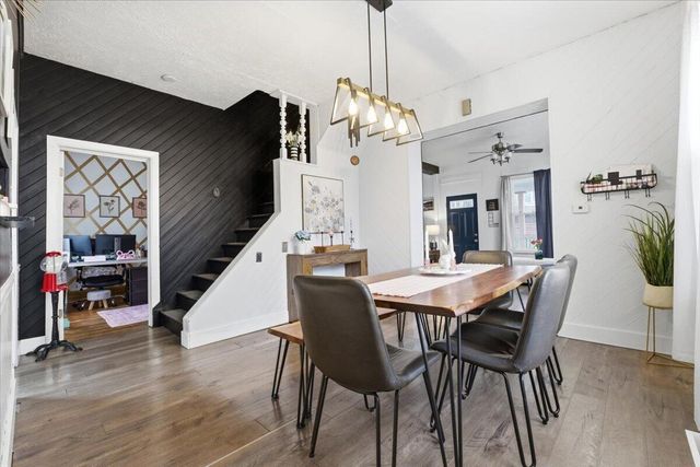 335 LINCOLN Avenue, Council Bluffs, IA 51503