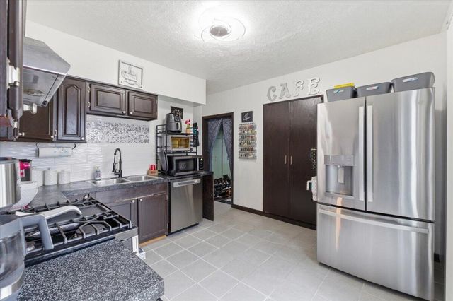 335 LINCOLN Avenue, Council Bluffs, IA 51503