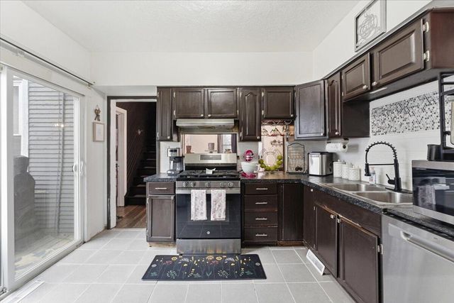 335 LINCOLN Avenue, Council Bluffs, IA 51503