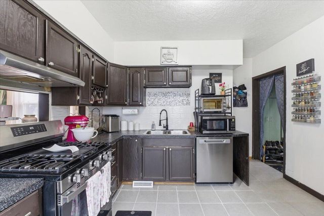 335 LINCOLN Avenue, Council Bluffs, IA 51503