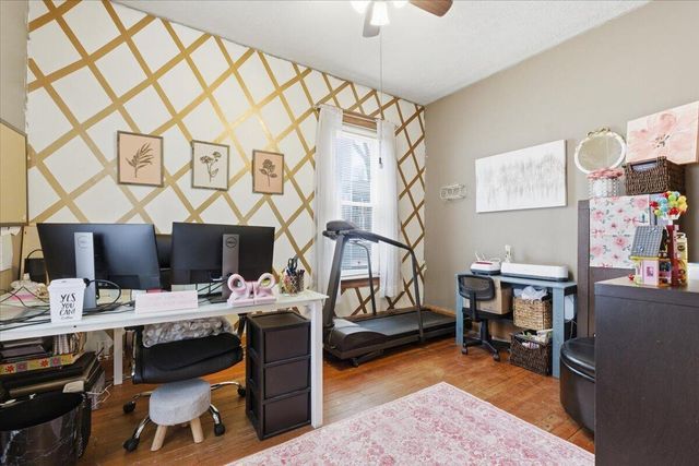 335 LINCOLN Avenue, Council Bluffs, IA 51503