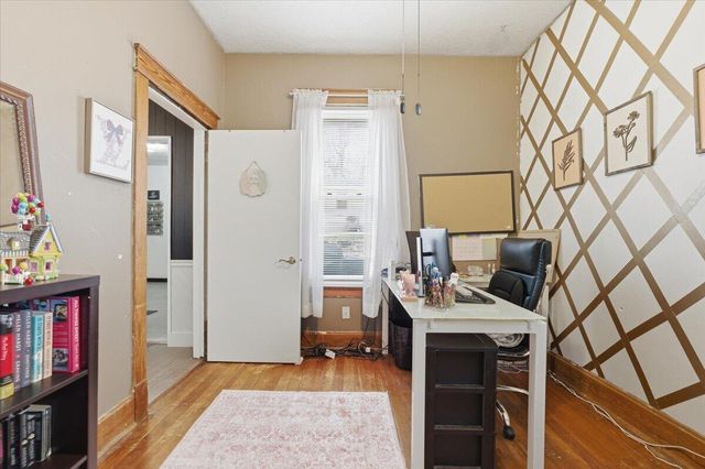 335 LINCOLN Avenue, Council Bluffs, IA 51503