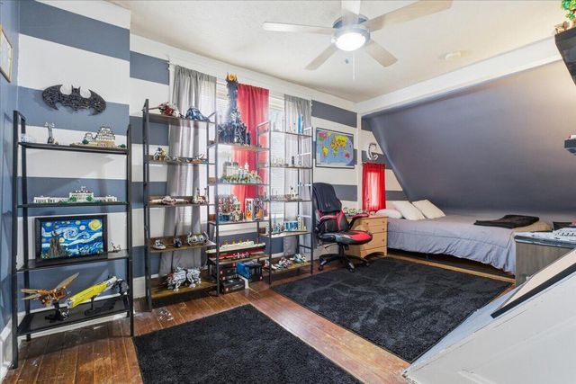 335 LINCOLN Avenue, Council Bluffs, IA 51503