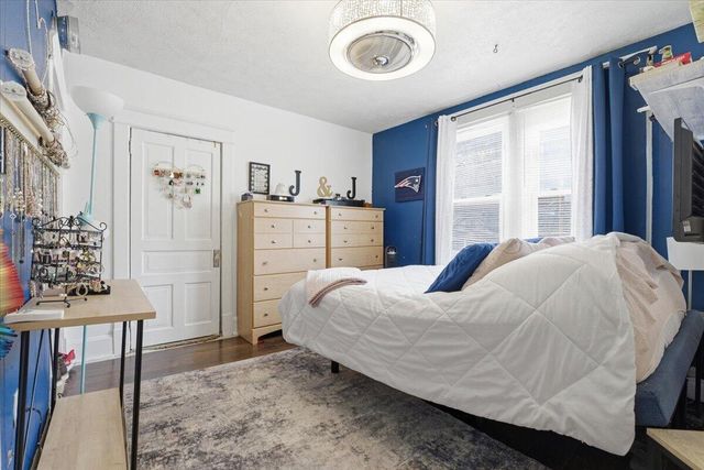 335 LINCOLN Avenue, Council Bluffs, IA 51503