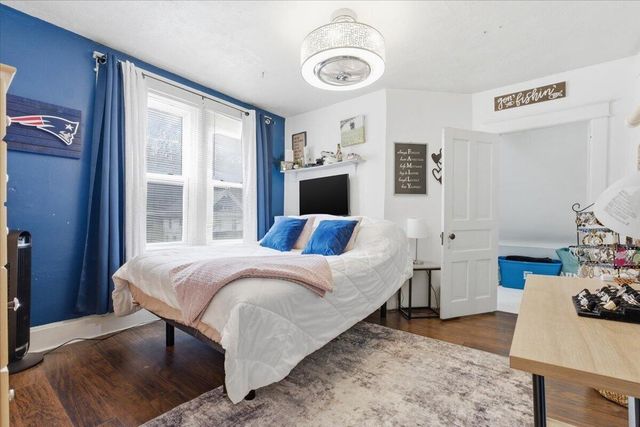 335 LINCOLN Avenue, Council Bluffs, IA 51503