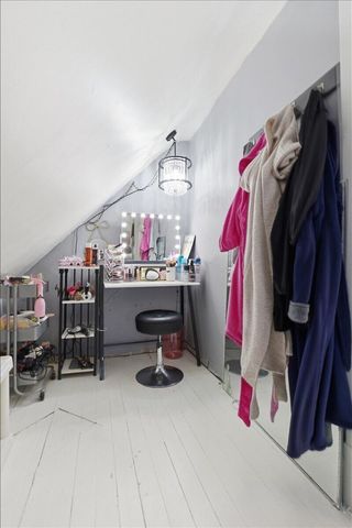 335 LINCOLN Avenue, Council Bluffs, IA 51503