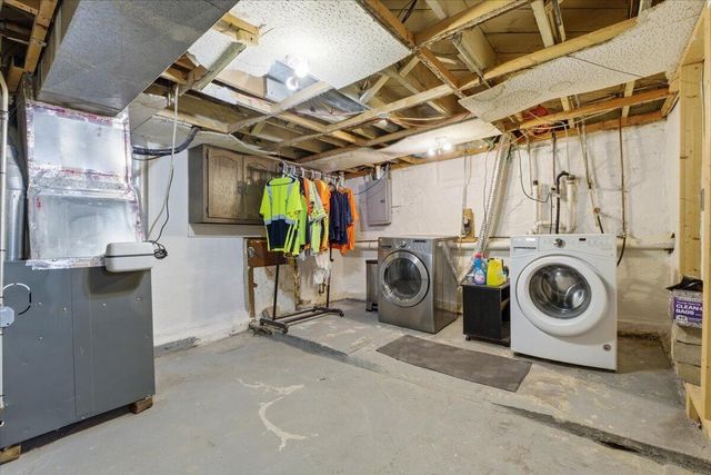 335 LINCOLN Avenue, Council Bluffs, IA 51503