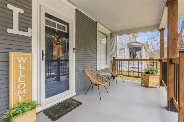 335 LINCOLN Avenue, Council Bluffs, IA 51503