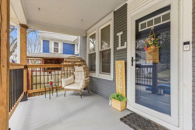 335 LINCOLN Avenue, Council Bluffs, IA 51503