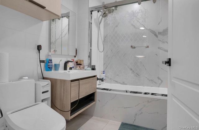 146-17 Northern Boulevard 3A, Flushing, NY 11354