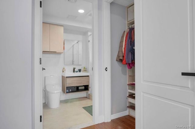 146-17 Northern Boulevard 3A, Flushing, NY 11354