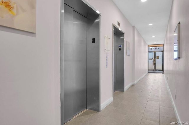 146-17 Northern Boulevard 3A, Flushing, NY 11354